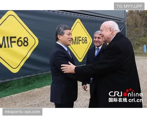 马赛新帅战术体系落地需尽快解决防守顽疾